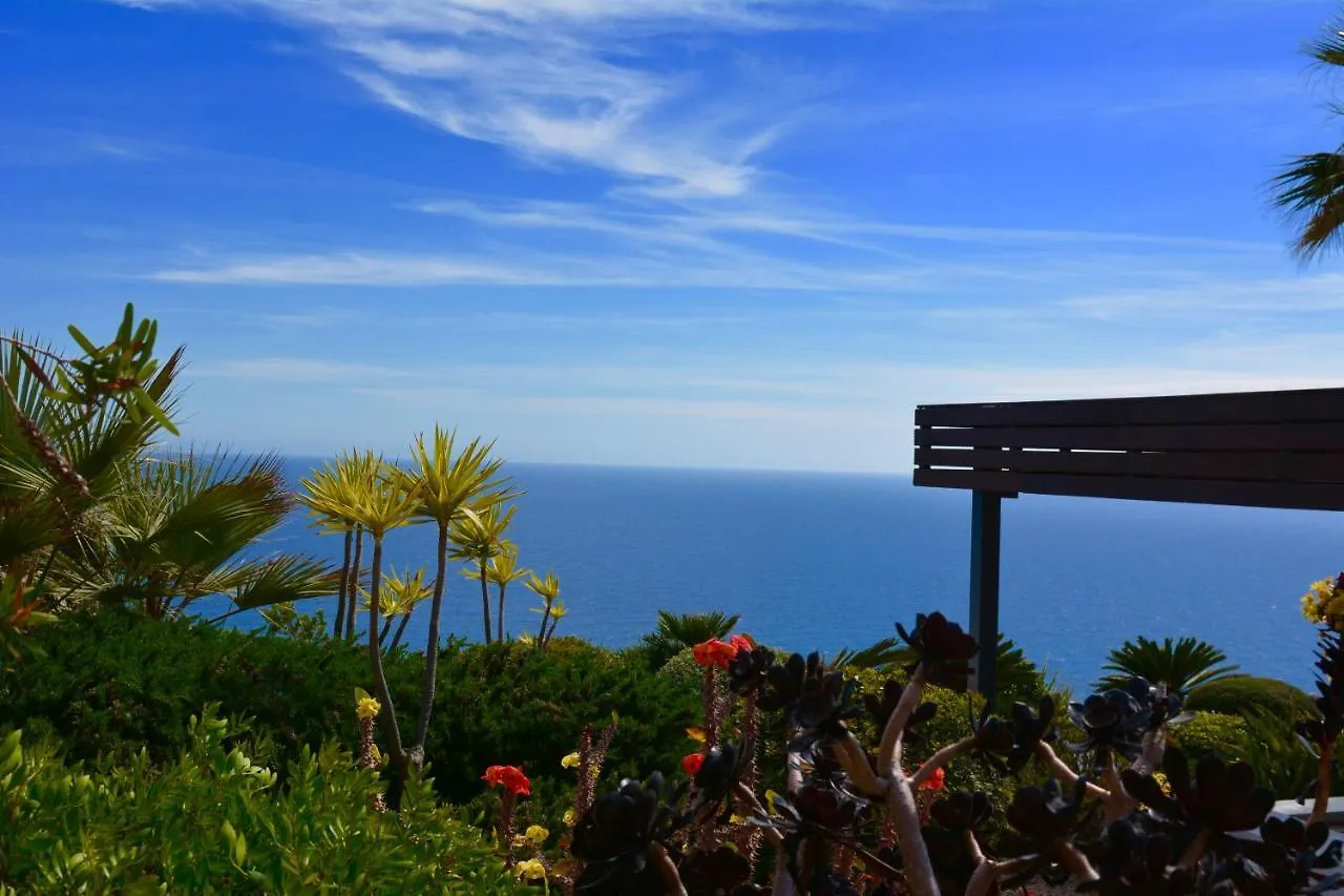 Luxury Villa Blue Sky Mallorca Puerto de Andrach